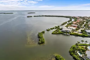 3576 Fair Oaks Way, Longboat Key, FL 34228 - Photo 61