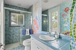 3576 Fair Oaks Way, Longboat Key, FL 34228 - Photo 23