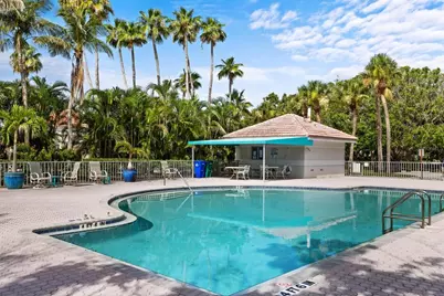 3576 Fair Oaks Way, Longboat Key, FL 34228 - Photo 65