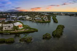 3576 Fair Oaks Way, Longboat Key, FL 34228 - Photo 43