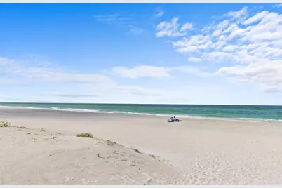 3576 Fair Oaks Way, Longboat Key, FL 34228 - Photo 71