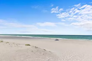 3576 Fair Oaks Way, Longboat Key, FL 34228 - Photo 71