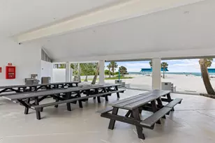 3576 Fair Oaks Way, Longboat Key, FL 34228 - Photo 69