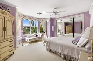 3576 Fair Oaks Way, Longboat Key, FL 34228 - Photo 27