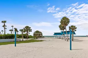 3576 Fair Oaks Way, Longboat Key, FL 34228 - Photo 71