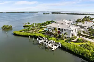 3576 Fair Oaks Way, Longboat Key, FL 34228 - Photo 57