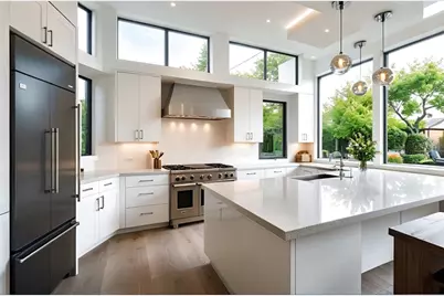 3576 Fair Oaks Way, Longboat Key, FL 34228 - Photo 13