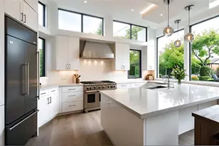 3576 Fair Oaks Way, Longboat Key, FL 34228 - Photo 13