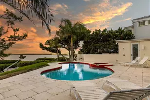 3576 Fair Oaks Way, Longboat Key, FL 34228 - Photo 5