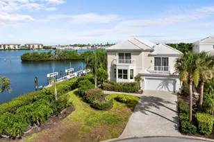 3576 Fair Oaks Way, Longboat Key, FL 34228 - Photo 51