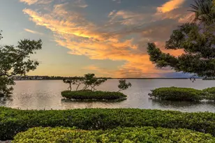 3576 Fair Oaks Way, Longboat Key, FL 34228 - Photo 49