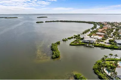 3576 Fair Oaks Way, Longboat Key, FL 34228 - Photo 57