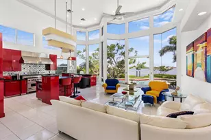 3576 Fair Oaks Way, Longboat Key, FL 34228 - Photo 17