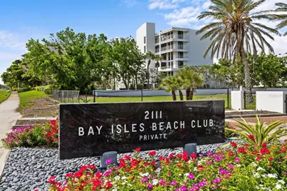 3576 Fair Oaks Way, Longboat Key, FL 34228 - Photo 63