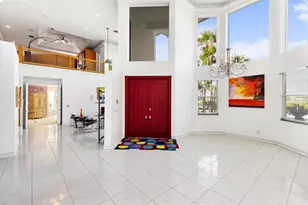 3576 Fair Oaks Way, Longboat Key, FL 34228 - Photo 25