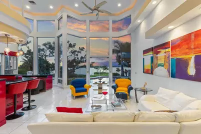 3576 Fair Oaks Way, Longboat Key, FL 34228 - Photo 45