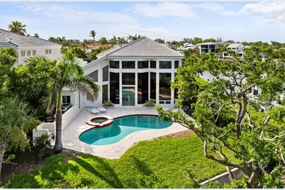 3576 Fair Oaks Way, Longboat Key, FL 34228 - Photo 11