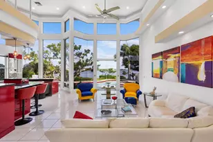 3576 Fair Oaks Way, Longboat Key, FL 34228 - Photo 7