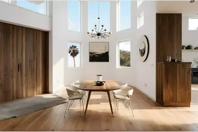 3576 Fair Oaks Way, Longboat Key, FL 34228 - Photo 59