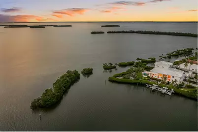 3576 Fair Oaks Way, Longboat Key, FL 34228 - Photo 41