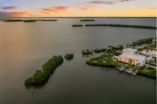 3576 Fair Oaks Way, Longboat Key, FL 34228 - Photo 41