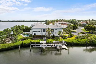 3576 Fair Oaks Way, Longboat Key, FL 34228 - Photo 53