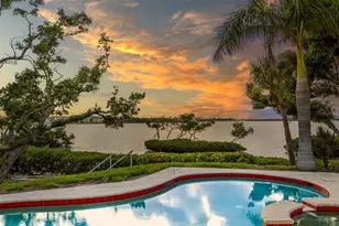 3576 Fair Oaks Way, Longboat Key, FL 34228 - Photo 3