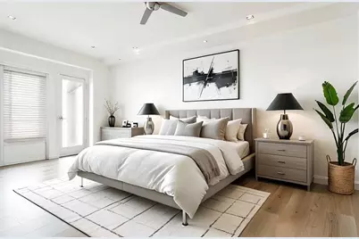 3576 Fair Oaks Way, Longboat Key, FL 34228 - Photo 61