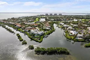 3576 Fair Oaks Way, Longboat Key, FL 34228 - Photo 63