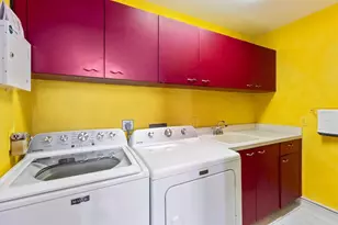 3576 Fair Oaks Way, Longboat Key, FL 34228 - Photo 31