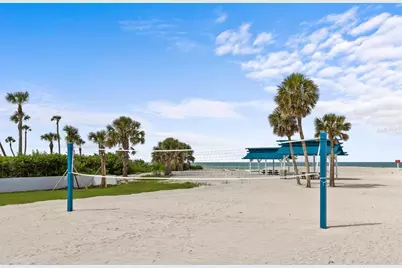 3576 Fair Oaks Way, Longboat Key, FL 34228 - Photo 69