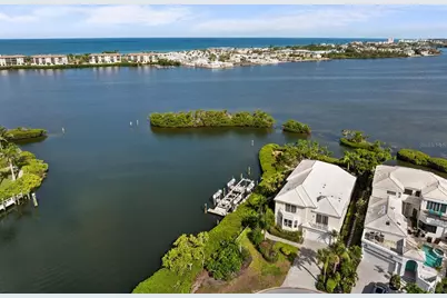 3576 Fair Oaks Way, Longboat Key, FL 34228 - Photo 55