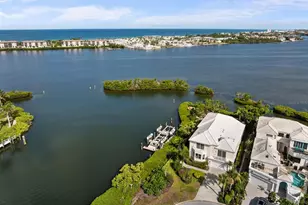 3576 Fair Oaks Way, Longboat Key, FL 34228 - Photo 55