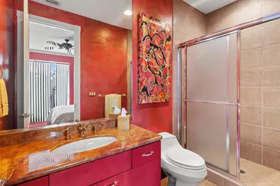 3576 Fair Oaks Way, Longboat Key, FL 34228 - Photo 33