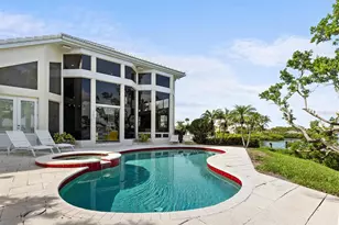 3576 Fair Oaks Way, Longboat Key, FL 34228 - Photo 35