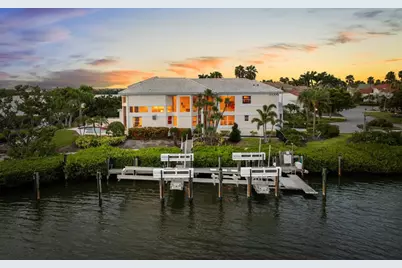 3576 Fair Oaks Way, Longboat Key, FL 34228 - Photo 3