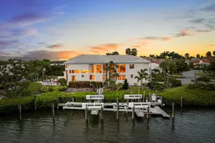 3576 Fair Oaks Way, Longboat Key, FL 34228 - Photo 3