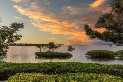 3576 Fair Oaks Way, Longboat Key, FL 34228 - Photo 47