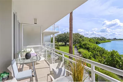 225 Sands Point Road #6103, Longboat Key, FL 34228 - Photo 15