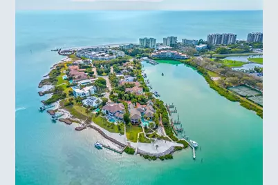 225 Sands Point Road #6103, Longboat Key, FL 34228 - Photo 25