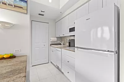 225 Sands Point Road #6103, Longboat Key, FL 34228 - Photo 5