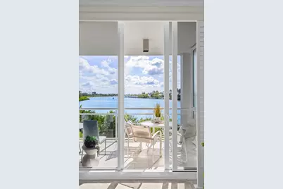 225 Sands Point Road #6103, Longboat Key, FL 34228 - Photo 11