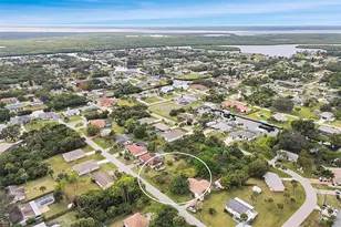 4477 Harrington St, Port Charlotte, FL 33948 - Photo 1