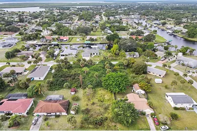 4477 Harrington Street, Port Charlotte, FL 33948 - Photo 7