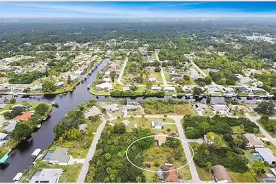 4477 Harrington Street, Port Charlotte, FL 33948 - Photo 15