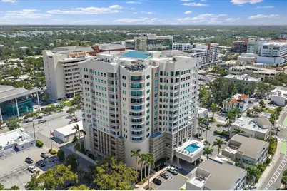 1771 Ringling Boulevard #703, Sarasota, FL 34236 - Photo 41