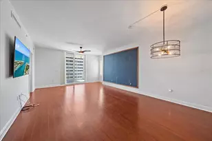 1771 Ringling Blvd, Sarasota, FL 34236 - Photo 15