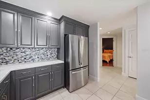 1771 Ringling Blvd, Sarasota, FL 34236 - Photo 19
