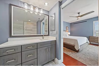 1771 Ringling Boulevard #703, Sarasota, FL 34236 - Photo 29
