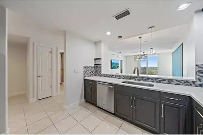 1771 Ringling Boulevard #703, Sarasota, FL 34236 - Photo 17